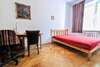 Проживание в семье B&B Warsaw Варшава-4